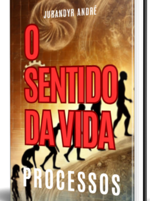 sentido_vida_D